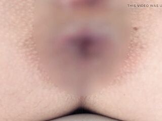 Pure Anal opening Worship, Winking, Fleshly Immodest Talk