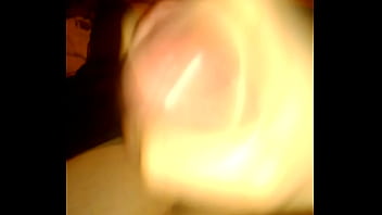 me cumming 2