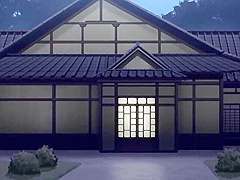 Passionate Obsessive Dream_090725p0004
