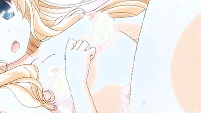 Watch these three Japanese girls get down and dirty in a wild upside-down fuckfest!