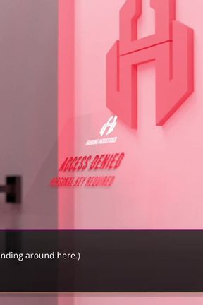 Midnight Paradise Chapter 66 MILF Blonde with Big Tits Sucks a Big Cock