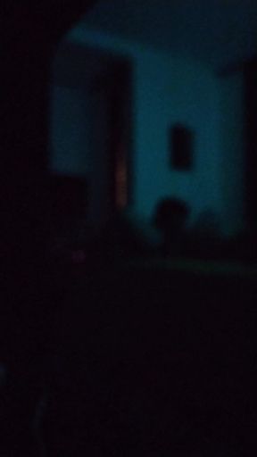 My 48-year-old Cheating Sister-in-law Decides to Fuck Me, Multi-orgasmic White Girl