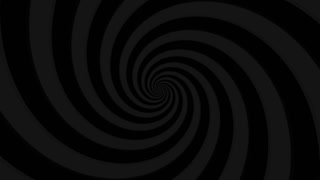 Mindless PVC Zombie Goon Mindfuck