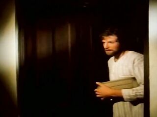 Les soirees d une epouse pervertie (1980)