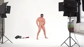 Amazing Feels Like Real Fucking - Peter Stallion