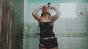 New video girls xxx