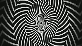 Psychedelic Tranny Music Compilation 5