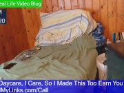 ENJOY GODFATHERSTREAM JUST C CANAL DIGITAL TV AS I GO 2020-06-12 19-09-45.m