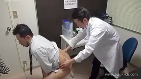 Fabulous Porn Movie Homo Brunette Try To Watch For , Take A Look