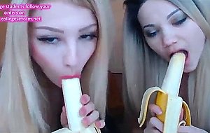 Amazing filthy amazing webcam 053