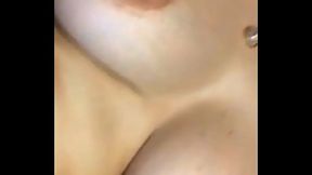 Nhan Rose - Ha long clip1