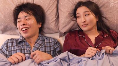 Kasumi Tsukino's Big-breasted Stepmother Edition - Gibomusu Change