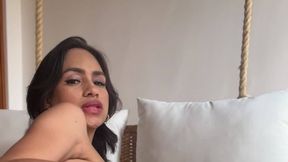 Member Model @kcmindians @Ass Fingering and #Teen #Latina #Brunette #Curvy & Thick xxx porno video | Tik.Porn