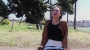 結婚３年のさゆきさんを出張ハメ撮りで悶絶させる