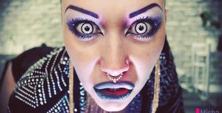 Wank While Imagine New Lover of Your Ex GF!