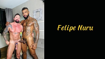 BAIXINHO SAFADO SENTOU GOSTOSO NO MEU PAU