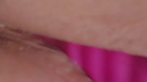 Morning cum session