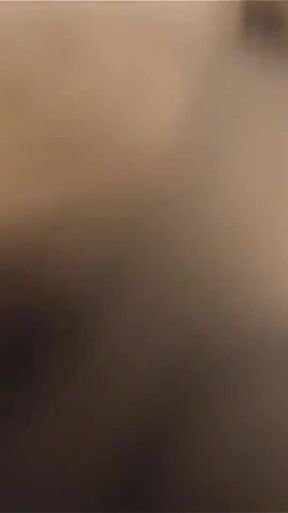 POV Cum in Shower on Your Face