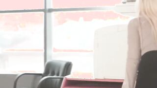 kyra hot and pablo ferrari - dirt