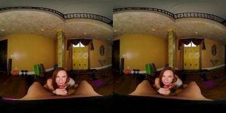 Sophie Locke Wants To Fuck You And Show Off All Her Progress From The Gym