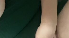 Hot Curvy Big Tit BBW Milf Compilation