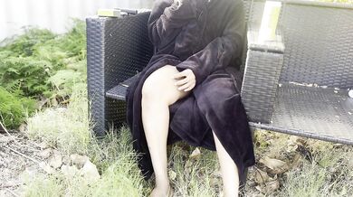 මම මගේ යලුවත් එක්ක බොනගමන් ගත්ත ආප්ප කෝල් එක , My First Lesbian Call With My Friend