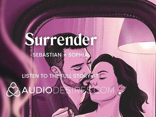 Ribald Talk, Cunt Worship, and Boy Slavemaster Teasing His Compliant Angel – Porn for Honeys