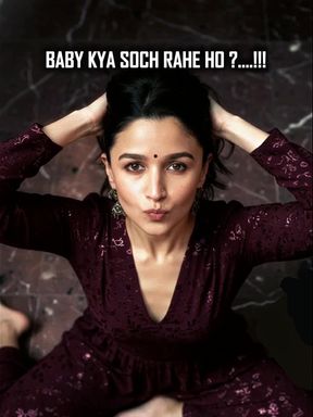 Hot Indian actress gets fucked by her lover