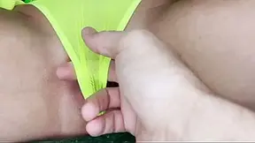 CURVY BLONDE MILF VANESSA CAGE GETS SMASHED HARD AND LEFT DRENCHED IN CUM