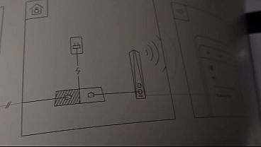 Internet service is fully hard to cum by