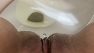 piss and fart