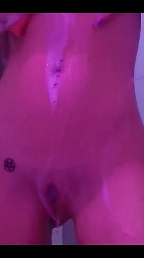 This Bath Was the Best!!