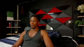 Speedy Watkins Private Show