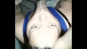 @dorisylalo siguela mama rico