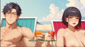 I Love Your Wife Part 29