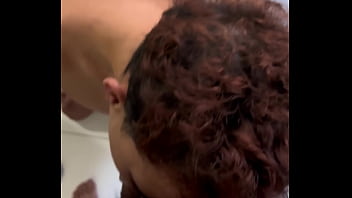 passiva talarica dando a cuceta pra namorado pauzudo da melhor amiga