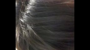 trim.A3A9537A-0E24-4763-A621-7958C7FBC823.MOV