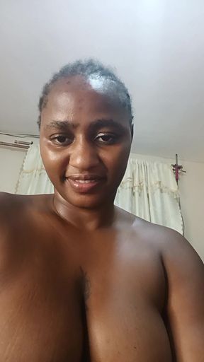 Fuck my pussy in doggy