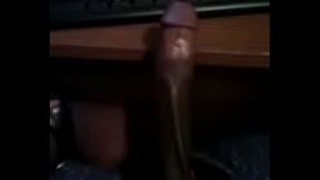 Is my dick Big