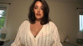 JOI: Red Light, Green Light- Tits and Nails