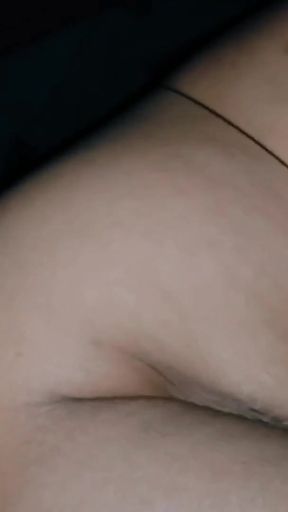 Young horny girl ka hard lund riding video Hindi Audio   Clip 1