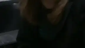 Hairy Latina wife pees on camera for her hubby