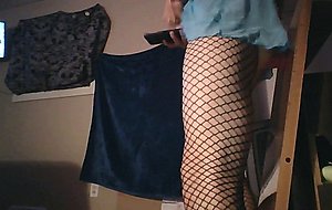 New pink 9 inch