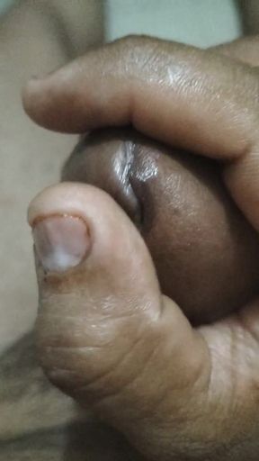 Dick Massages