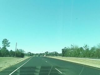 TRAVELING TO GRAVE TO MEET THOSE 2 PREGGO HARLOTS! ANAL/CUM EXCHANGE!