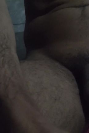 Desi Boy Couple Hand Massage Chudai Video Pron Oil Show