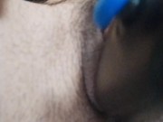 FTMO guy masturbates with xbox controller