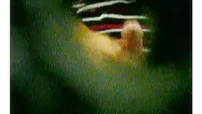 Japanese Gay Beauty Pleasures Himself with His Throbbing Phallus