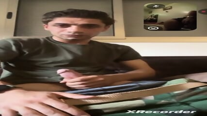 00218934081312
