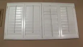 Bbw gets fucked hard